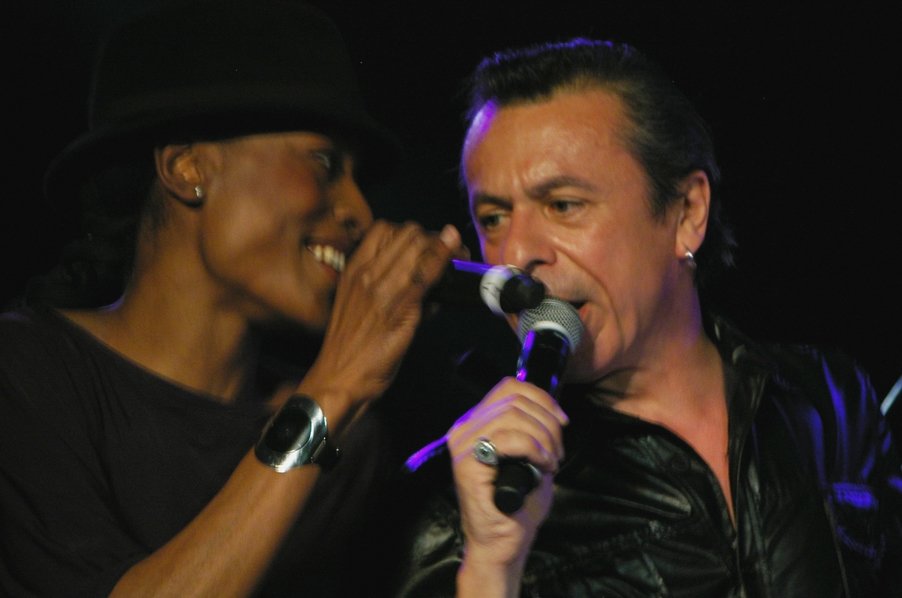 Concert de soutien- Alain Chenneviere 075.jpg